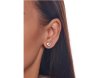 earrings model ST00325 Y.jpg